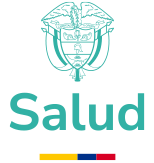 Ministerio de Salud y Protección Social de Colombia
